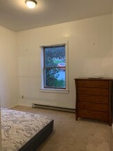 9 River St in Saranac Lake, NY - Building Photo - Building Photo