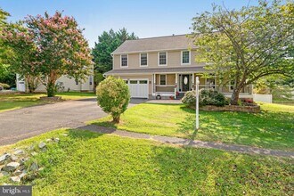 359 Eustace Rd in Stafford, VA - Building Photo - Building Photo