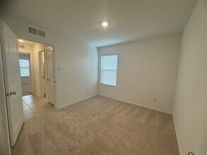 3604 Harper St in Oak Point, TX - Building Photo - Building Photo