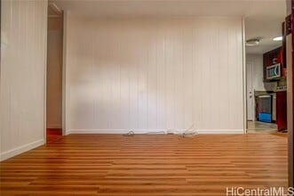 98-165-165 Pahemo St in Aiea, HI - Building Photo - Building Photo