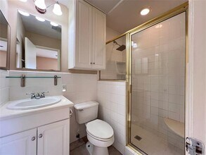 811 Sherbrook Dr in Richardson, TX - Building Photo - Building Photo