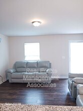 141 Catalpa Rd in Milner, GA - Building Photo - Building Photo