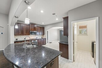 20307 Aspen Manor Ln in Cypress, TX - Building Photo - Building Photo