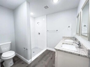7044 Hemlock Crse in Ocala, FL - Building Photo - Building Photo