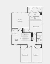 216 Breccia Trl in Liberty Hill, TX - Building Photo - Building Photo