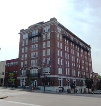 Vermont House Condos in Burlington, VT - Building Photo - Primary Photo