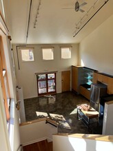 2875 Glascock St in Oakland, CA - Building Photo - Building Photo