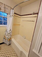 211 Wichita St in Shreveport, LA - Building Photo - Building Photo