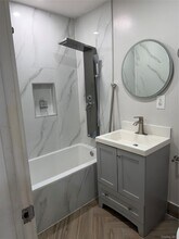 113-42 Springfield Blvd in Queens, NY - Building Photo - Building Photo