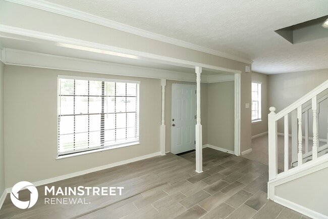 8070 Linda Ct, Unit 470 in Jonesboro, GA - Building Photo - Building Photo