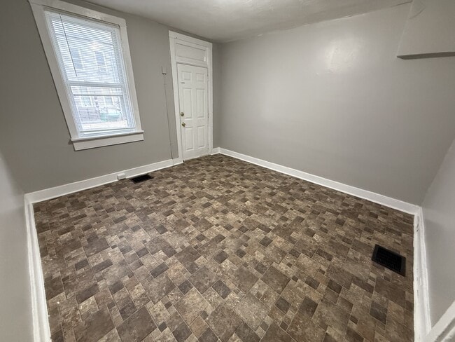 533 Manor St in Lancaster, PA - Building Photo - Building Photo