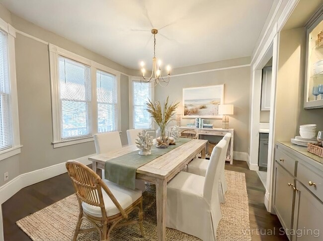 property at 405 Spruce St E