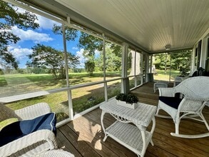 2737 Huguenot Trail in Powhatan, VA - Building Photo - Building Photo