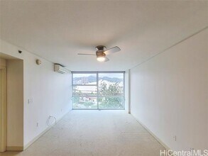 909 Kapiolani Blvd in Honolulu, HI - Building Photo - Building Photo