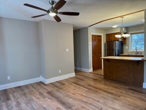 281 Silver Queen S, Unit 109D in Durango, CO - Foto de edificio - Building Photo