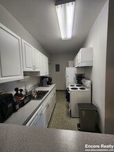 31 Stearns Rd in Brookline, MA - Building Photo - Building Photo