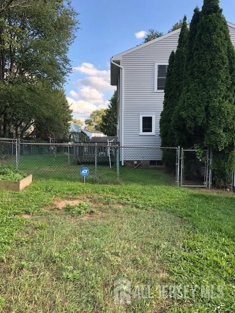 19 Jill Ct in Edison, NJ - Building Photo - Building Photo