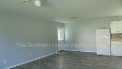 422 Co Rd 775 in Riceville, TN - Building Photo - Building Photo