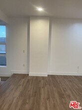 6633 Troost Ave in Los Angeles, CA - Building Photo - Building Photo