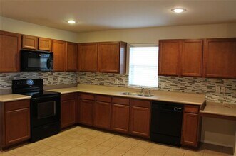 12732 Northern Pine Dr in Keller, TX - Building Photo - Building Photo