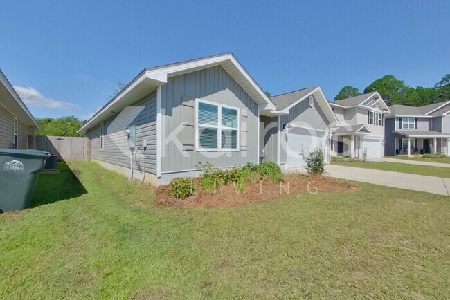 269 Monarch Ln in Pensacola, FL - Building Photo - Building Photo