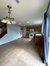 10678 Upper Ridge Rd in Longmont, CO - Building Photo - Building Photo