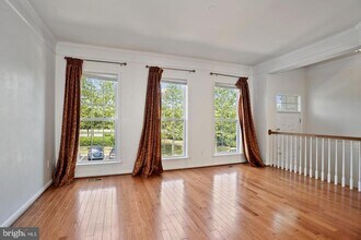 22052 Dilworth Square in Broadlands, VA - Building Photo - Building Photo