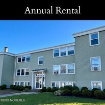 320 8th Ave in Asbury Park, NJ - Building Photo