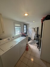 201 Elm St, Unit 1 in Cambridge, MA - Building Photo - Building Photo