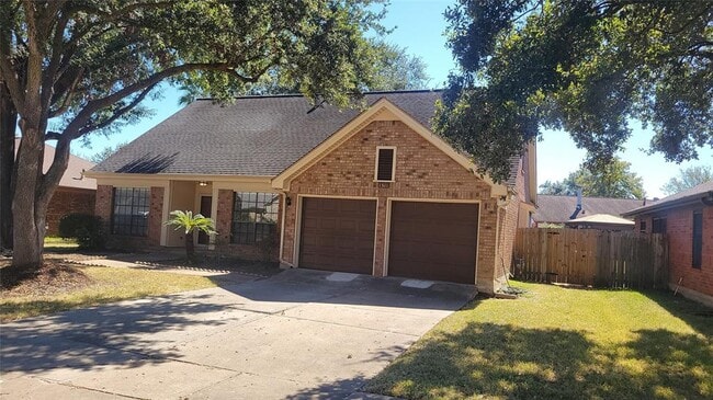 property at 13111 Newberry St