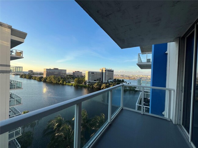 property at 5085 NW 7th St