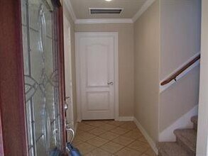 3410 Honsinger St in Houston, TX - Building Photo - Building Photo