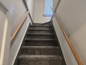 1909 Williams Blvd SW in Cedar Rapids, IA - Building Photo - Building Photo