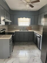 2529 Kensington Dr N in Augusta, GA - Building Photo - Building Photo