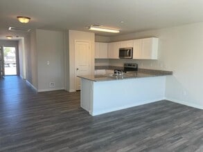 546 Citrus St in Bullhead City, AZ - Building Photo - Building Photo
