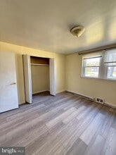 557 Powderhorn Rd in King of Prussia, PA - Building Photo - Building Photo