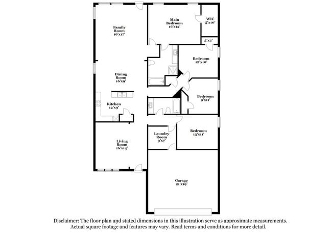 9324 Cynthia Ct in Fort Worth, TX - Building Photo - Building Photo