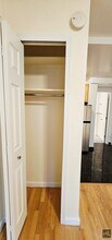 EAST 84 STREET in New York, NY - Building Photo - Building Photo