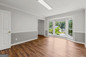 4966 Cold Springs Dr NW in Lilburn, GA - Building Photo - Building Photo