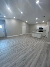 12948 E Blake St in Wichita, KS - Building Photo - Building Photo