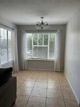 2209 Antigua Pl in Kissimmee, FL - Building Photo - Building Photo