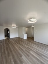 6128 Thornbury Ct SE in Lacey, WA - Building Photo - Building Photo