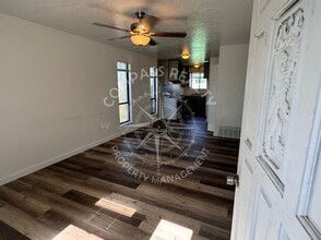258 W 400 S in Tooele, UT - Building Photo - Building Photo