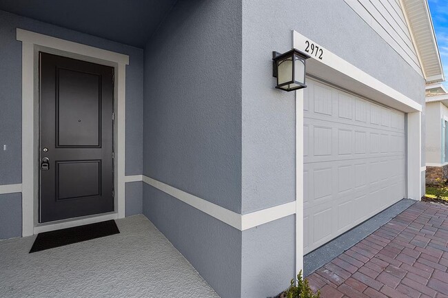 2972 Slough Creek Dr in Kissimmee, FL - Building Photo - Building Photo