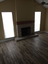 1412 Thurso Rd in Lynn Haven, FL - Building Photo - Building Photo