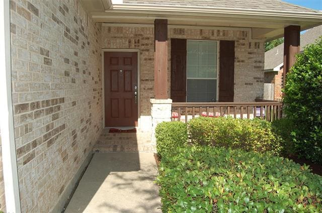 property at 3404 Anita Dr