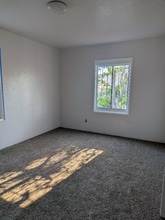 4311 Poplar St in San Diego, CA - Building Photo - Building Photo