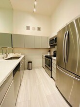 355 Buena Vista Ave E in San Francisco, CA - Building Photo - Building Photo