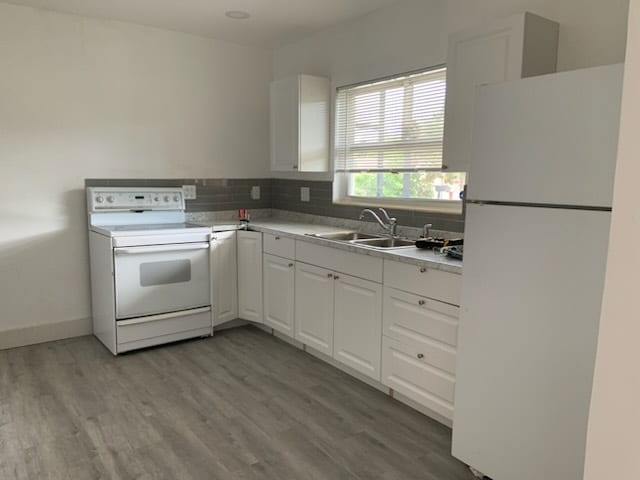 1664 Drew St, Unit 1664