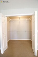 3884 Fox Ridge Dr in Manhattan, KS - Building Photo - Building Photo